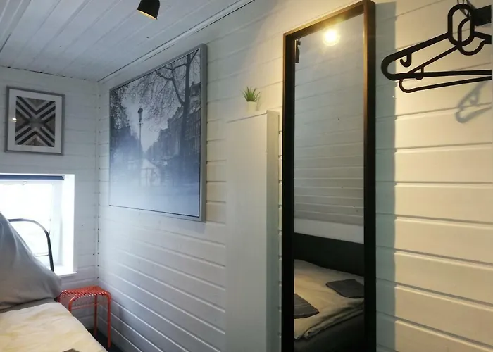 Janinas Loft Winterberg